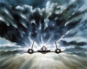 Don't Spy Iphone App